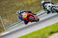 Slovakia-Ring;event-digital-images;motorbikes;no-limits;peter-wileman-photography;trackday;trackday-digital-images